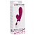 Vibrador Pretty Love Alvis 30 Vibrações Vipmix - Imagem 21