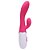 Vibrador Pretty Love Alvis 30 Vibrações Vipmix - Imagem 11