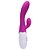 Vibrador Pretty Love Alvis 30 Vibrações Vipmix - Imagem 12
