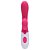 Vibrador Pretty Love Alvis 30 Vibrações Vipmix - Imagem 8