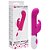 Vibrador Pretty Love Centaur 30 Vibrações Sexy Import - Imagem 3