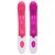 Vibrador Pretty Love Centaur 30 Vibrações Sexy Import - Imagem 9