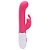 Vibrador Pretty Love Centaur 30 Vibrações Sexy Import - Imagem 11