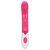 Vibrador Pretty Love Centaur 30 Vibrações Sexy Import - Imagem 7