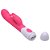 Vibrador Pretty Love Centaur 30 Vibrações Sexy Import - Imagem 13