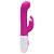 Vibrador Pretty Love Centaur 30 Vibrações Sexy Import - Imagem 12