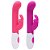 Vibrador Pretty Love Centaur 30 Vibrações Sexy Import - Imagem 6