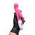 Vibrador Pretty Love Centaur 30 Vibrações Sexy Import - Imagem 16