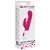 Vibrador Pretty Love Centaur 30 Vibrações Sexy Import - Imagem 24