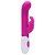 Vibrador Pretty Love Centaur 30 Vibrações Sexy Import - Imagem 5