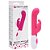 Vibrador Pretty Love Centaur 30 Vibrações Sexy Import - Imagem 1
