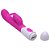 Vibrador Pretty Love Centaur 30 Vibrações Sexy Import - Imagem 15