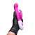 Vibrador Pretty Love Centaur 30 Vibrações Sexy Import - Imagem 18