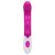 Vibrador Pretty Love Centaur 30 Vibrações Sexy Import - Imagem 8