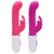 Vibrador Pretty Love Centaur 30 Vibrações Sexy Import - Imagem 10