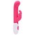 Vibrador Pretty Love Centaur 30 Vibrações Sexy Import - Imagem 4