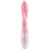 Vibrador Pretty Love Hyman 30 Vibrações Sexy Import - Imagem 4