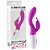 Vibrador Pretty Love Hyman 30 Vibrações Sexy Import - Imagem 3