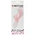 Vibrador Pretty Love Hyman 30 Vibrações Sexy Import - Imagem 12
