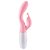 Vibrador Pretty Love Hyman 30 Vibrações Sexy Import - Imagem 9