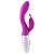 Vibrador Pretty Love Hyman 30 Vibrações Sexy Import - Imagem 8