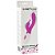 Vibrador Pretty Love Hyman 30 Vibrações Sexy Import - Imagem 14