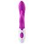 Vibrador Pretty Love Hyman 30 Vibrações Sexy Import - Imagem 6