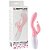 Vibrador Pretty Love Hyman 30 Vibrações Sexy Import - Imagem 2