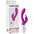 Vibrador Pretty Love Hyman 30 Vibrações Sexy Import - Imagem 1