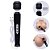 Vibrador Varinha Mágica Bivolt Sexy Import - Imagem 21