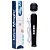 Vibrador Varinha Mágica Bivolt Sexy Import - Imagem 5