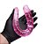 Pênis Dildo Realístico Duplo Sexy Import - Imagem 28