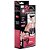 Inativo - Cinta Com Pênis Cyberskin 17 X 3,4cm Sexy Import - Imagem 13