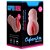 Masturbador Vagina Cyberskin Maig Sexy Import - Imagem 14