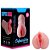 Masturbador Vagina Cyberskin Maig Sexy Import - Imagem 2
