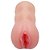 Masturbador Vagina Cyberskin Maig Sexy Import - Imagem 6