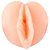 Masturbador Vagina Cyberskin Maig Sexy Import - Imagem 3