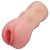 Masturbador Vagina Cyberskin Maig Sexy Import - Imagem 4