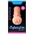 Masturbador Cyberskin Vagina Maig Sexy Import - Imagem 9
