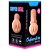 Masturbador Cyberskin Vagina Maig Sexy Import - Imagem 10