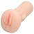 Masturbador Cyberskin Vagina Maig Sexy Import - Imagem 2