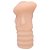 Masturbador Cyberskin Vagina Maig Sexy Import - Imagem 6
