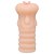 Masturbador Cyberskin Vagina Maig Sexy Import - Imagem 4