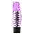 Dedeira Finger Vibrator Baile Sexy Import - Imagem 7