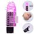 Dedeira Finger Vibrator Baile Sexy Import - Imagem 24