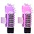 Dedeira Finger Vibrator Baile Sexy Import - Imagem 13