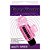 Dedeira Finger Vibrator Baile Sexy Import - Imagem 29