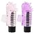 Dedeira Finger Vibrator Baile Sexy Import - Imagem 6