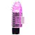 Dedeira Finger Vibrator Baile Sexy Import - Imagem 9