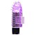 Dedeira Finger Vibrator Baile Sexy Import - Imagem 10